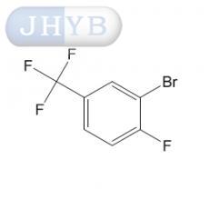 3--4-ױ