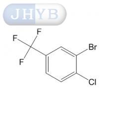 3--4-ױ