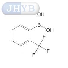 2-׻