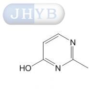 2-׻-4-ǻ