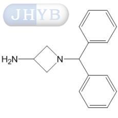 3--1-׻ӻ