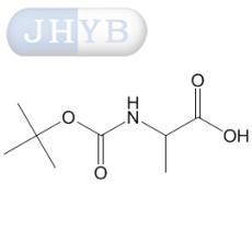 Boc-DL-