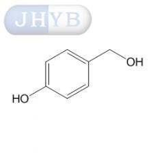 4-ǻ״