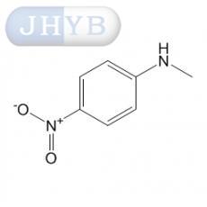 N-׻-4-