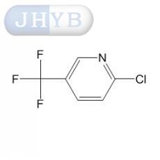 2--5-׻