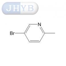 5--2-׻