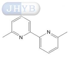 2,2-׻-6,6'-