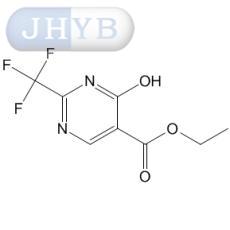 4-ǻ-2-(׻)-5-