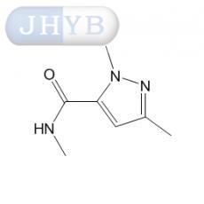 N,1,3-׻-1H--5-