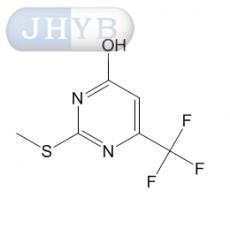 6-׻-4-ǻ-2-