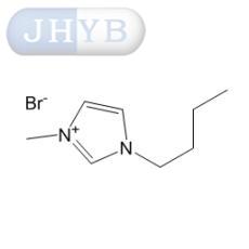 1--3-׻f廯