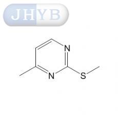 4-׻-2-