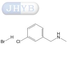 N-׻-3-л