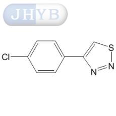 4-(4-ȱ)-1,2,3-