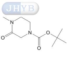 1-Boc-4-׻-3-