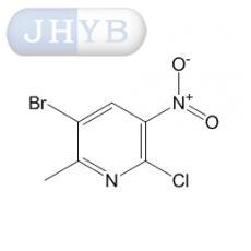 2-׻-5--6--3-