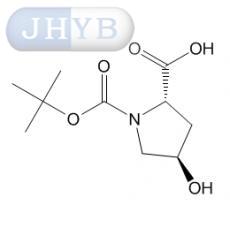 Boc-L-Ǹ