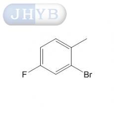 2--4-ױ