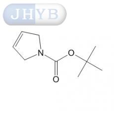 N-Boc-2,5--1H-