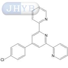 4-(4-ȱ)-2,2:6,2-