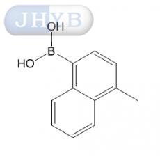 4-׻-1-