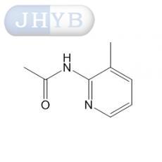 3-׻-2-