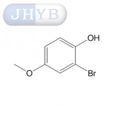 4--2-屽