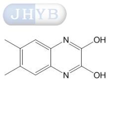 6,7-׻-2,3-ǻ