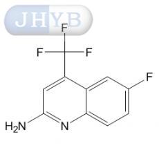 6--4-׻-2-