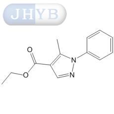 5-׻-1--1H--4-