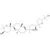 Thyrsiferol