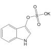 3-ǻμ