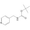 4-(Boc-׻)