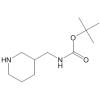 3-(Boc-׻)