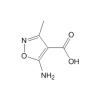 3-׻-5-f-4-