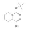 N-Boc-L--2-