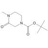 1-Boc-4-׻-3-