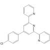 4-(4-ȱ)-2,2:6,2-