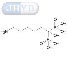 Neridronate