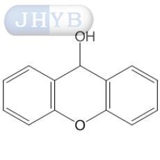 9-ǻռ