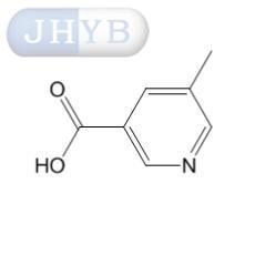 5-׻