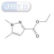 1,5-׻-1H--3-