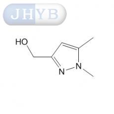 (1,5-׻-1H--3-)״