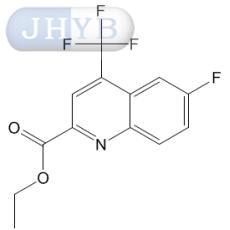 6--4-׻-2-֬