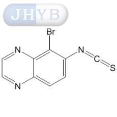 5---6-