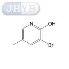 3--5-׻-2-ͪ