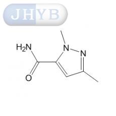 1,3-׻-1H--5-