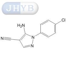 5--1-(4-ȱ)-4--1H-