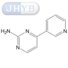 4-(3-ऻ)-2-