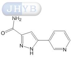 5-(-3-)-1H--3-